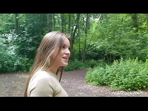❤️ Pasiūliau Evelinai, kad dulkintumėmės viešoje vietoje! Ji sutiko. Tada išdulkinau ją į užpakalį ir pasidariau į burną. Tada ji pasidarė šlapimo. ️ Porno vk prie porno lt.kanalmoscow.ru ❌️❤