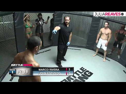 ❤️ Ultimate Fighter dulkina numerio merginą iškart po kovos ringe ️ Porno vk prie porno lt.kanalmoscow.ru ❌️❤