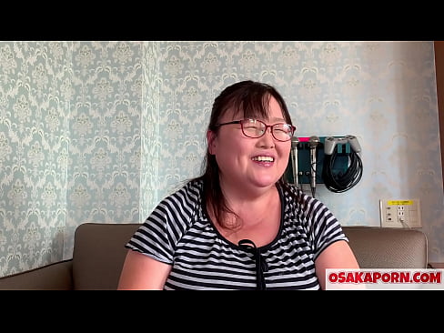 ❤️ Riebi japonų mama rodo savo didžiulius papus ir mėgaujasi sekso žaisliuku. 51 metų azijietė mama pasakoja apie savo seksualinę patirtį. Yukiko 1 OSAKAPORN riebios milf ️ Porno vk prie porno lt.kanalmoscow.ru ❌️❤