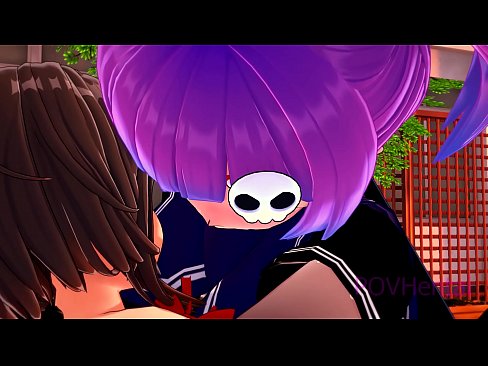 ❤️ Arachne mergina monstras. ️ Porno vk prie porno lt.kanalmoscow.ru ❌️❤