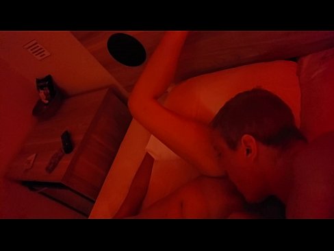 ❤️ Mano šlapios putės laižymas. ️ Porno vk prie porno lt.kanalmoscow.ru ❌️❤