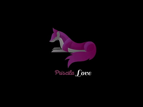 ❤️ Tėvai paliko mane vieną su seserimi, o aš pyliau pieną ant jos krūtų. ️ Porno vk prie porno lt.kanalmoscow.ru ❌️❤