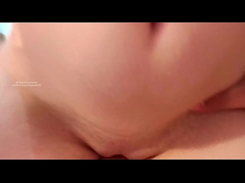 ❤️ Miegojau sesers kambaryje ir taip pabudau ️ Porno vk prie porno lt.kanalmoscow.ru ❌️❤