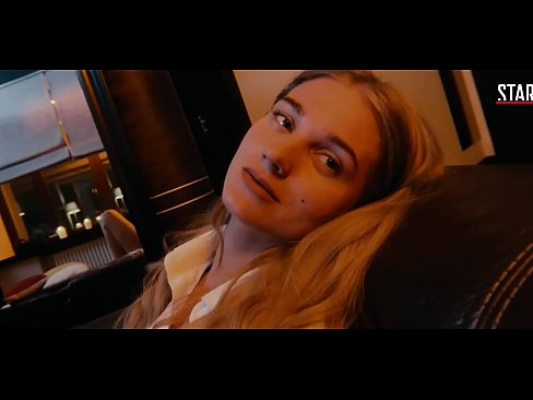 ❤️ SEKSO SCENA SU KRISTINA ASMUS (FULL HD 1080) ️ Porno vk prie porno lt.kanalmoscow.ru ❌️❤