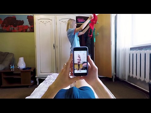 ❤️ Pusseserė privertė brolį pasidaryti prieš pat mamai grįžtant namo ️ Porno vk prie porno lt.kanalmoscow.ru ❌️❤