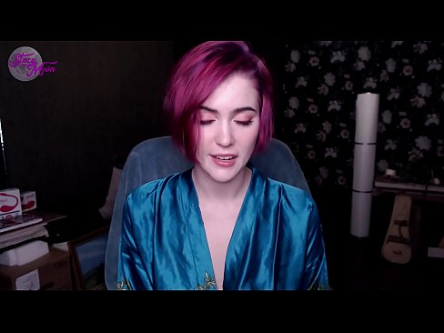 ❤️ Rusų merginos instruktažas apie masturbaciją anglų kalba ️ Porno vk prie porno lt.kanalmoscow.ru ❌️❤