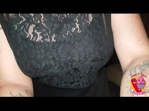 ❤️ Slutty stepsister duoda jam blowjob ir ispanų ️ Porno vk prie porno lt.kanalmoscow.ru ❌️❤