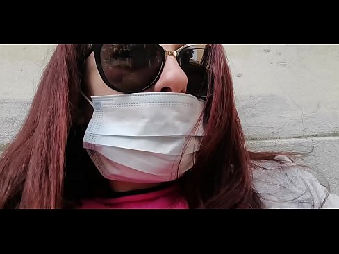 ❤️ Nicoletta keršija kaimynui ir šlapinasi į jo garažą (Specialusis Covid19 Italų karantinas) ️ Porno vk prie porno lt.kanalmoscow.ru ❌️❤