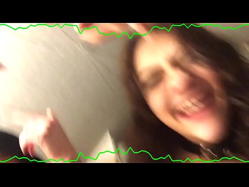 ❤️ Dvi seksualios brunetės emocinės kelnaitės lieka bastardai keista kalė ️ Porno vk prie porno lt.kanalmoscow.ru ❌️❤