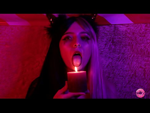 ❤️ Aistringas seksingos sukaktuvininkės su burnos išpildymu ️ Porno vk prie porno lt.kanalmoscow.ru ❌️❤