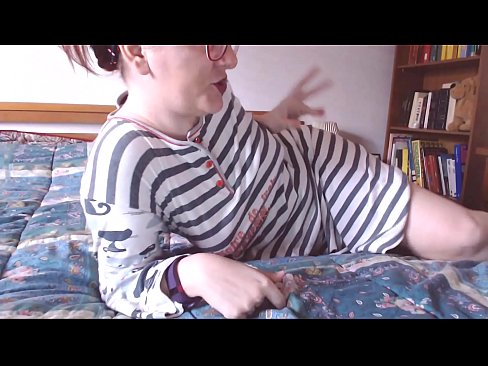 ❤️ Paimk šią didelę juodą varpą į burną maža vergė ️ Porno vk prie porno lt.kanalmoscow.ru ❌️❤