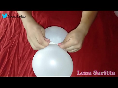 ❤️ Kaip pasidaryti žaislinę vaginą arba išangę namuose ️ Porno vk prie porno lt.kanalmoscow.ru ❌️❤