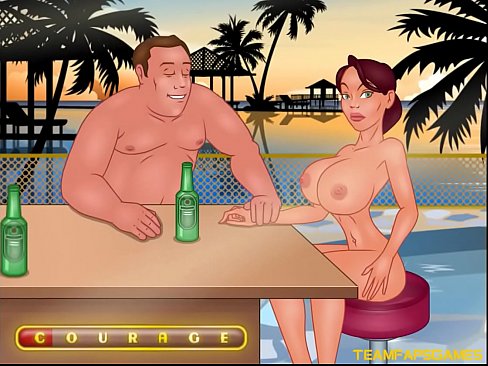 ❤️ Šliaužiantis gydomasis kūdikis bdsm kurorte 2 ️ Porno vk prie porno lt.kanalmoscow.ru ❌️❤