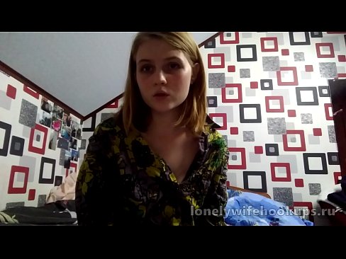 ❤️ Jauna blondinė studentė iš Rusijos mėgsta didesnius penius. ️ Porno vk prie porno lt.kanalmoscow.ru ❌️❤