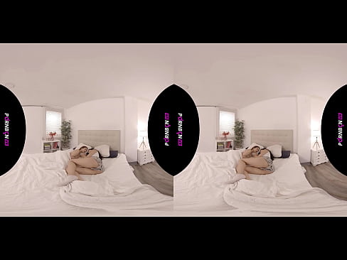 ❤️ PORNBCN VR Dvi jaunos lesbietės pabudo susijaudinusios 4K 180 3D virtualioje realybėje Geneva Bellucci Katrina Moreno ️ Porno vk prie porno lt.kanalmoscow.ru ❌️❤