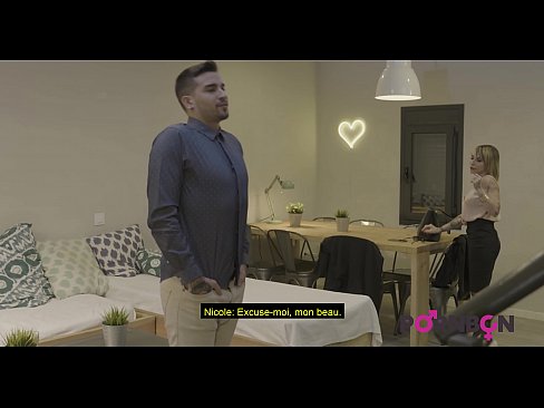 ❤️ PORNBCN 4K Viena brandi moteris su dideliais papais nori būti dulkinama analiniu būdu jaunas žigolo su dideliu peniu oru blowjob amortizacija kietas dulkinimas rankų darbas šuns stilius putės laižymas orgazmas prancūzų subtitrai ️ Porno vk prie porno lt.kanalmoscow.ru ❌️❤