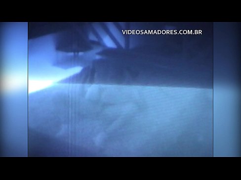 ❤️ Vyras filmuoja, kaip žmona dulkina kaimyną, ir sužino, kad jis yra raganius ️ Porno vk prie porno lt.kanalmoscow.ru ❌️❤