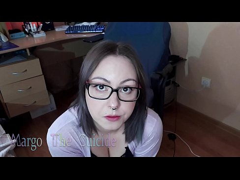 ❤️ Seksuali mergina su akiniais giliai čiulpia dildo į kamerą ️ Porno vk prie porno lt.kanalmoscow.ru ❌️❤