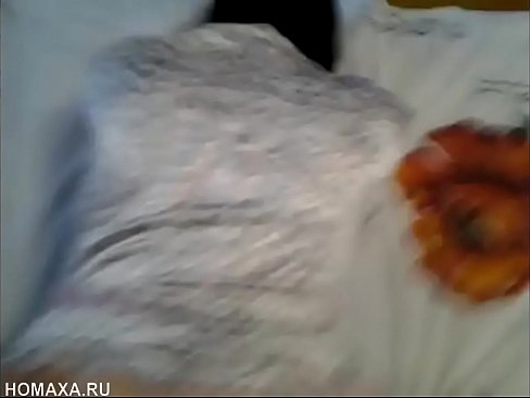 ❤️ Dulkina savo žmoną su nuostabiu užpakaliu ️ Porno vk prie porno lt.kanalmoscow.ru ❌️❤