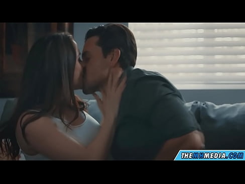 ❤️ Romantiškas seksas su gera busty mama ️ Porno vk prie porno lt.kanalmoscow.ru ❌️❤