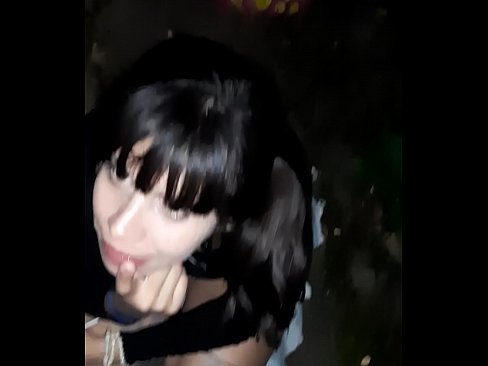 ❤️ Gatvėje išsipūtęs penis mainais už saldainius ️ Porno vk prie porno lt.kanalmoscow.ru ❌️❤
