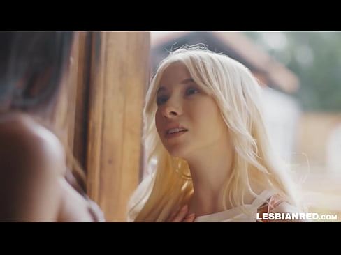 ❤️ Mergina grįžta namo po kelių mėnesių ir baigia valgyti savo patėvio putę ️ Porno vk prie porno lt.kanalmoscow.ru ❌️❤