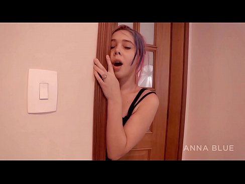 ❤️ Aš atkeršijau savo broliui. Turėjau lytinių santykių su jo mergina. lesbietiškas kerštas. ️ Porno vk prie porno lt.kanalmoscow.ru ❌️❤