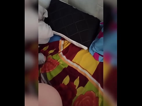 ❤️ Mano kambariokė lieka namuose viena, nes jos vyras atostogauja, o aš pasinaudoju proga ją išdulkinti ir užpildyti jos užpakalį pienu ️ Porno vk prie porno lt.kanalmoscow.ru ❌️❤