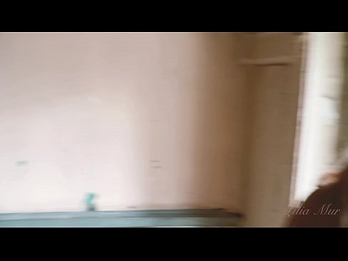 ❤️ Spermos skonis jums primena vaikystę? ️ Porno vk prie porno lt.kanalmoscow.ru ❌️❤