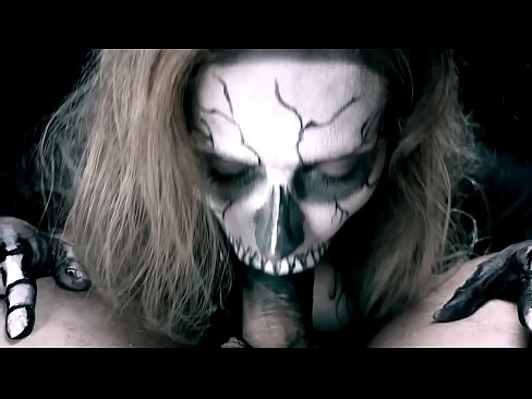 ❤️ Demoniška mergina čiulpia varpą savo juoda burna ir ryja spermą. ️ Porno vk prie porno lt.kanalmoscow.ru ❌️❤