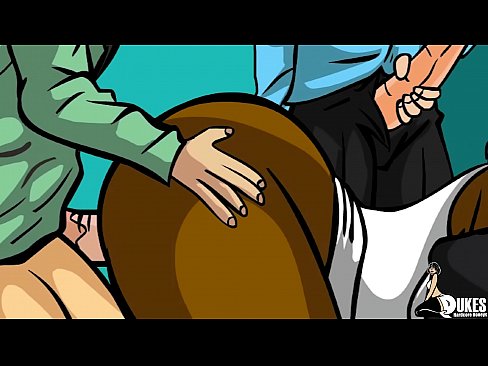 ❤️ Mokiniai po pamokų užsiima seksu su juodaodžiu mokytoju ️ Porno vk prie porno lt.kanalmoscow.ru ❌️❤