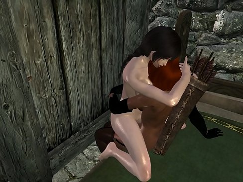 ❤️ per atostogas, ir naudojo tsbbe ir unpe maximum aktorių kūnus, succubus ir nord ️ Porno vk prie porno lt.kanalmoscow.ru ❌️❤