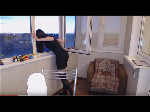 ❤️ Stenkitės nesibaigti su streameriu Olyasha 1080p (Metronome) ️ Porno vk prie porno lt.kanalmoscow.ru ❌️❤