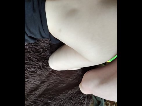 ❤️ Rusų mergina dejuoja namų analinis 2 dalis ️ Porno vk prie porno lt.kanalmoscow.ru ❌️❤