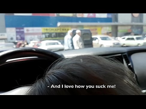 ❤️ Čiulpiama tiesiai automobilių stovėjimo aikštelėje prie prekybos centro ️ Porno vk prie porno lt.kanalmoscow.ru ❌️❤