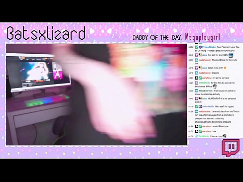 ❤️ ŽAIDĖJAS PAMIRŠO IŠJUNGTI TRANSLIACIJĄ IR PURŠKĖSI TIESIOGINIAME ETERYJE ️ Porno vk prie porno lt.kanalmoscow.ru ❌️❤