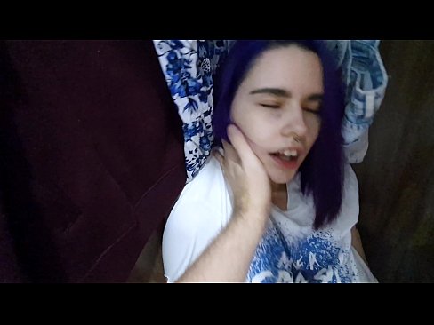 ❤️ Radau savo sesutę spintoje ir padėjau jai pasidaryti ️ Porno vk prie porno lt.kanalmoscow.ru ❌️❤