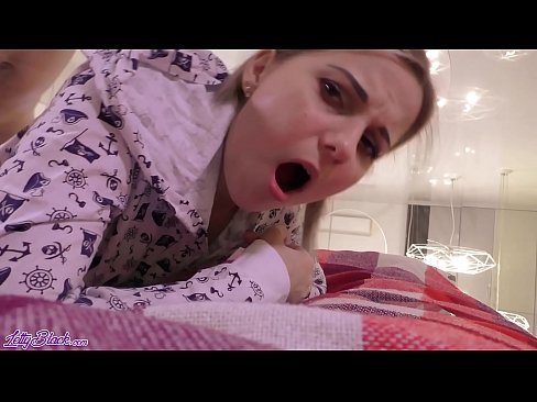 ❤️ Seksuali mama nuryti ir pregistyle seksas - sperma iš arti ️ Porno vk prie porno lt.kanalmoscow.ru ❌️❤