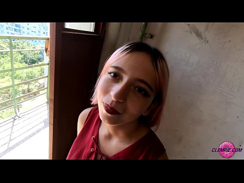 ❤️ Studentė jausmingai čiulpia nepažįstamąjį užmiestyje - sperma ant jo veido ️ Porno vk prie porno lt.kanalmoscow.ru ❌️❤